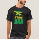 Search for jamaica map tshirts Patriotic