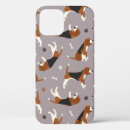 Search for cute beagle iphone cases Cartoon
