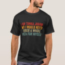 Search for pizza jokes tshirts Cool