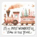 Search for cute pink christmas stickers Xmas