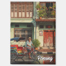 Search for travel magnets Souvenir