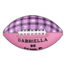 Search for pink footballs Fashion