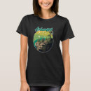 Search for arkansas souvenirs tshirts Travel