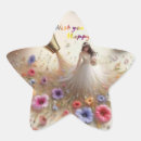 Search for happy wedding stickers Marriage