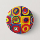 Search for expressionate accessories Wassily kandinsky