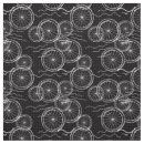 Search for bicycle fabric Pattern