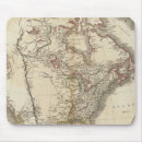 Search for twenty eight mousepads Shown