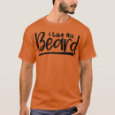 Search for bara tshirts Workshop