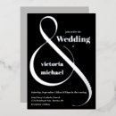 Search for monochromatic invitations Minimal