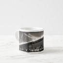 Search for city architecture mugs Skyline