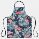 Search for travelers aprons Watercolor