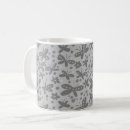 Search for blue butterfly wings mugs Nature