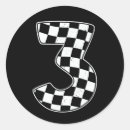 Search for 3rd stickers Birthday party