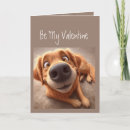 Search for love you this much cards Cute