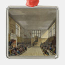 Search for art teacher christmas tree decorations Education