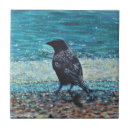 Search for crow tiles Birds