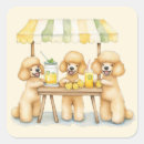 Search for running dog stickers Puppy