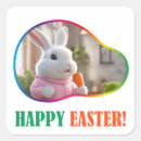 Search for traditional catholic stickers Elegant