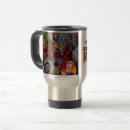 Search for shadow travel mugs Halloween