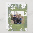 Search for photo christmas invitations Contemporary