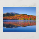 Search for adirondack postcards Fall