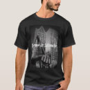 Search for detroit muscle tshirts Motor city
