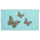 Search for easter pillowcases Pattern