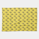 Search for bee tea towels Summer