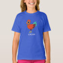Search for rooster daddy tshirts Father