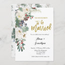 Search for seasonal invitations Tis the season