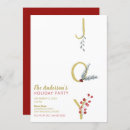 Search for joy invitations Simple