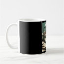 Search for vintage canada mugs Vacation