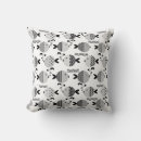 Search for aquarium fish cushions Modern