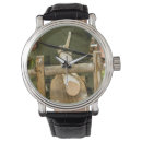 Search for for carpenters watches For him