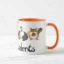 Search for guinea pig cartoon mugs Hamster