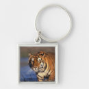 Search for bengal key rings India