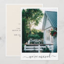 Search for photograph invitations Trendy