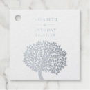 Search for orange wedding gifts Trendy