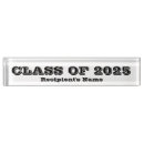 Search for working class Back to school