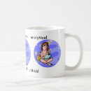 Search for virgo horoscope mugs Cartoon