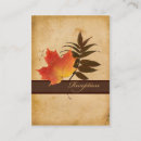 Search for brown paper invitations Gold