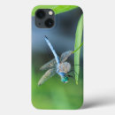Search for phone ipad cases Blue