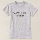 Search for bed womens tshirts Namaste