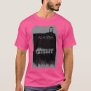 Search for coverage tshirts Car
