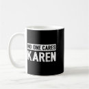 Search for ghoulish mugs Magic spell
