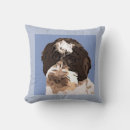 Search for labradoodle cushions Labrador