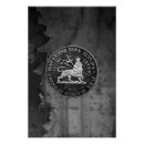 Search for marley posters Rasta