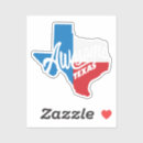 Search for nevada state flag stickers America