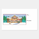 Search for dog tag stickers Party