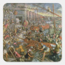 Search for make art not war stickers Scenes